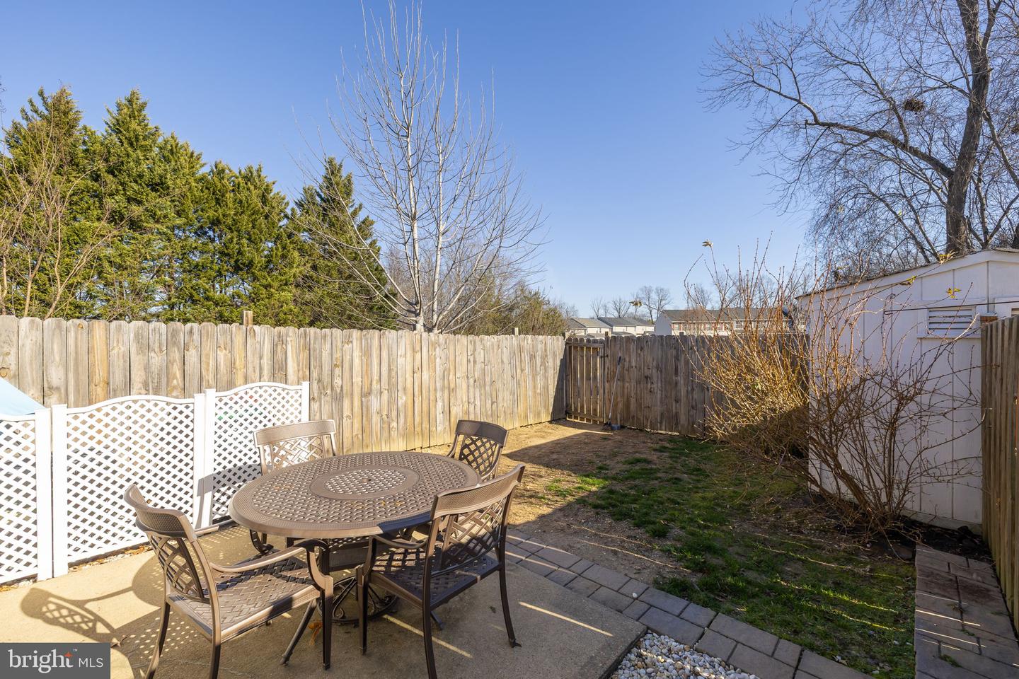 9911 BLADE CT, FREDERICKSBURG, Virginia 22408, 2 Bedrooms Bedrooms, ,2 BathroomsBathrooms,Residential,For sale,9911 BLADE CT,VASP2038540 MLS # VASP2038540