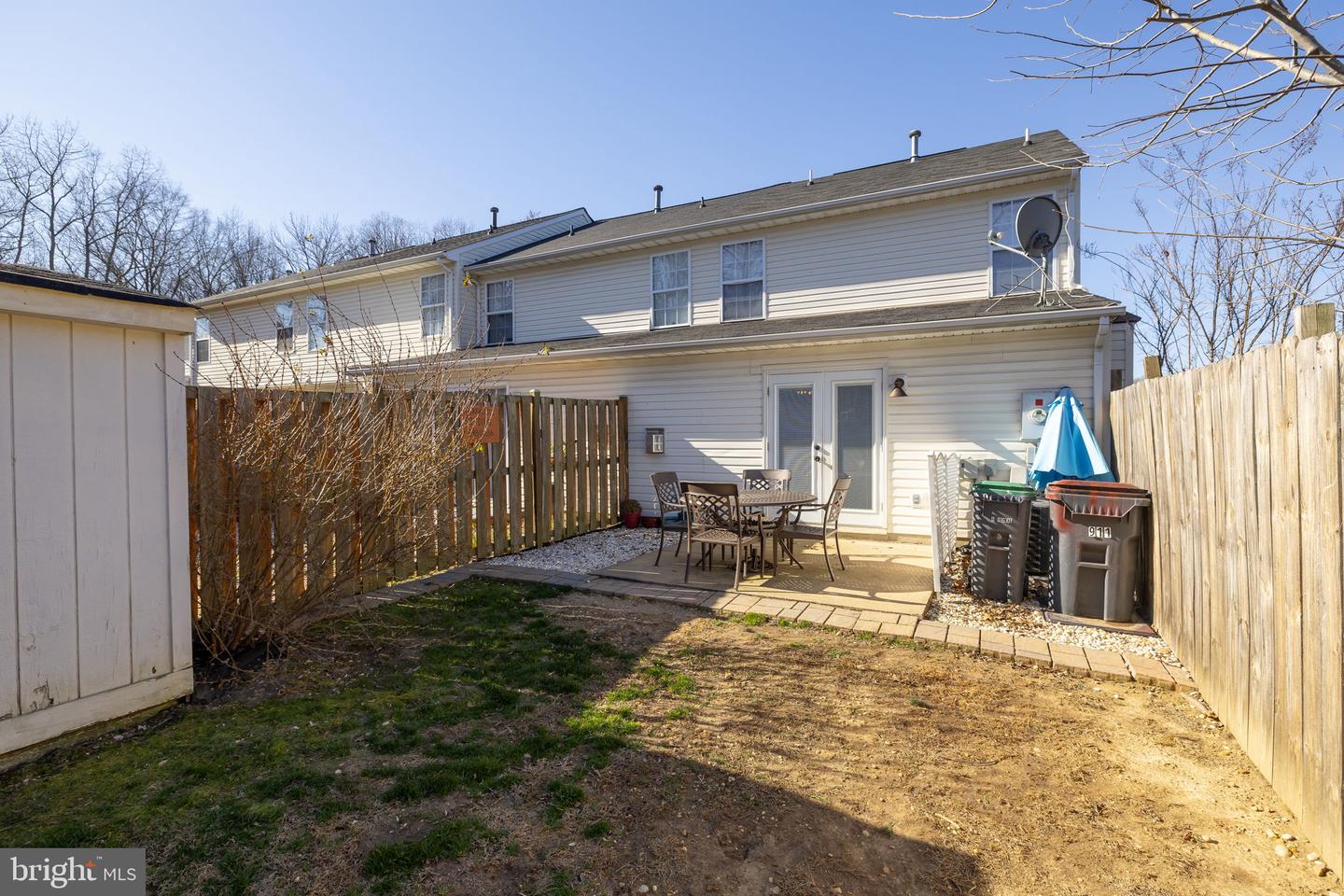 9911 BLADE CT, FREDERICKSBURG, Virginia 22408, 2 Bedrooms Bedrooms, ,2 BathroomsBathrooms,Residential,For sale,9911 BLADE CT,VASP2038540 MLS # VASP2038540