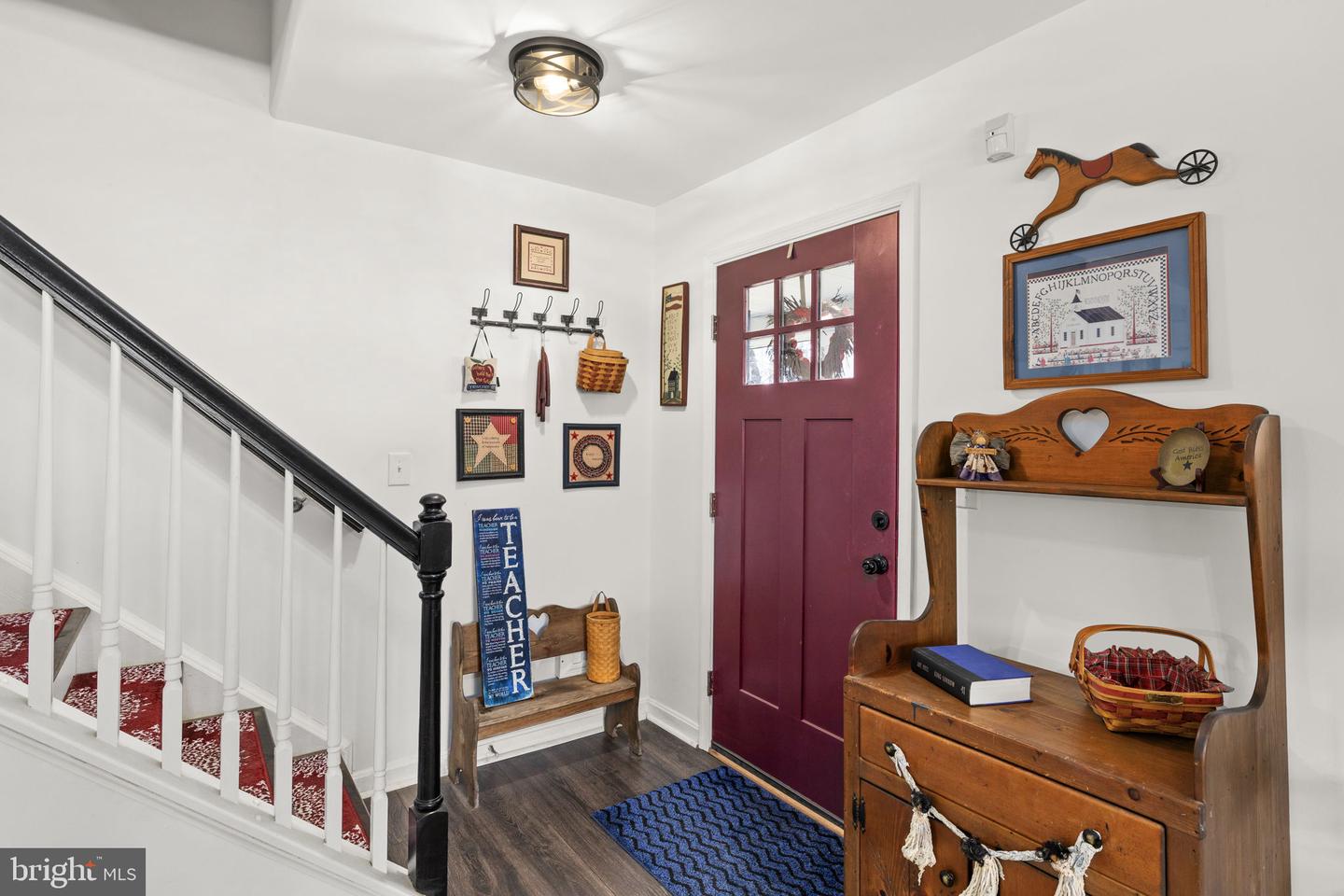 9911 BLADE CT, FREDERICKSBURG, Virginia 22408, 2 Bedrooms Bedrooms, ,2 BathroomsBathrooms,Residential,For sale,9911 BLADE CT,VASP2038540 MLS # VASP2038540