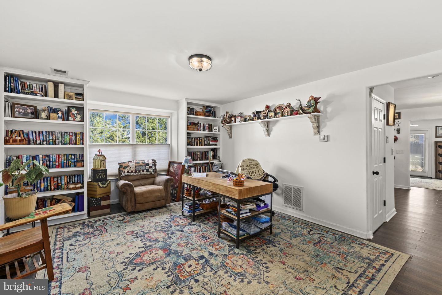 9911 BLADE CT, FREDERICKSBURG, Virginia 22408, 2 Bedrooms Bedrooms, ,2 BathroomsBathrooms,Residential,For sale,9911 BLADE CT,VASP2038540 MLS # VASP2038540