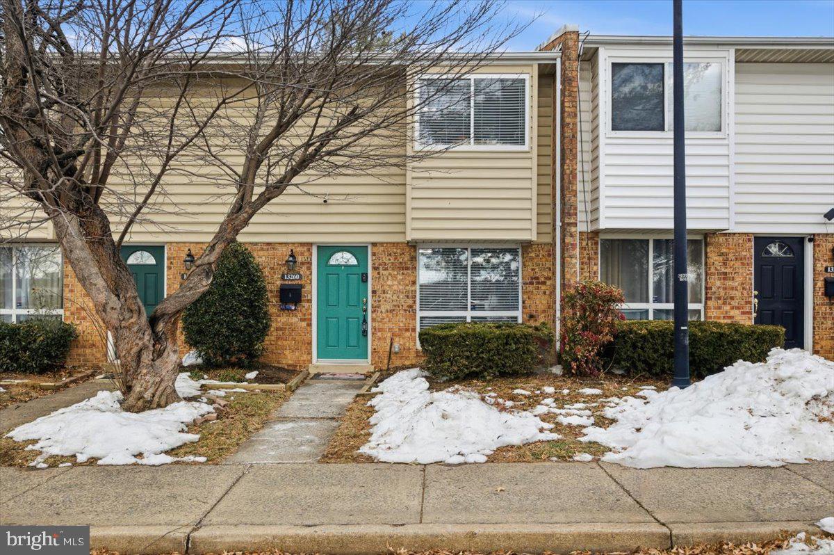 13260 POENER PL, HERNDON, Virginia 20170, 3 Bedrooms Bedrooms, ,1 BathroomBathrooms,Residential,For sale,13260 POENER PL,VAFX2285350 MLS # VAFX2285350