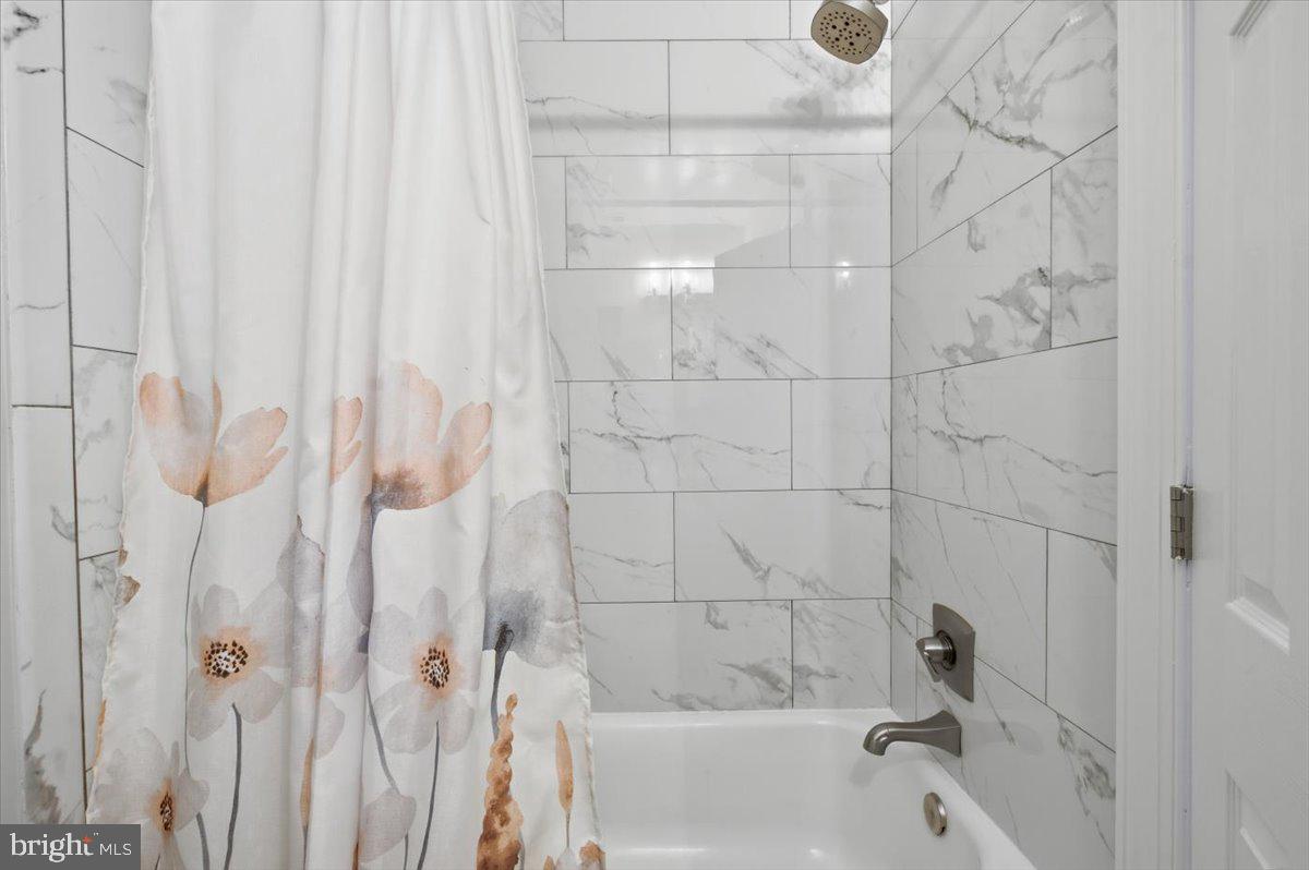 13260 POENER PL, HERNDON, Virginia 20170, 3 Bedrooms Bedrooms, ,1 BathroomBathrooms,Residential,For sale,13260 POENER PL,VAFX2285350 MLS # VAFX2285350