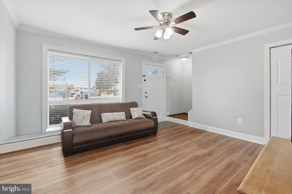 13260 POENER PL, HERNDON, Virginia 20170, 3 Bedrooms Bedrooms, ,1 BathroomBathrooms,Residential,For sale,13260 POENER PL,VAFX2285350 MLS # VAFX2285350