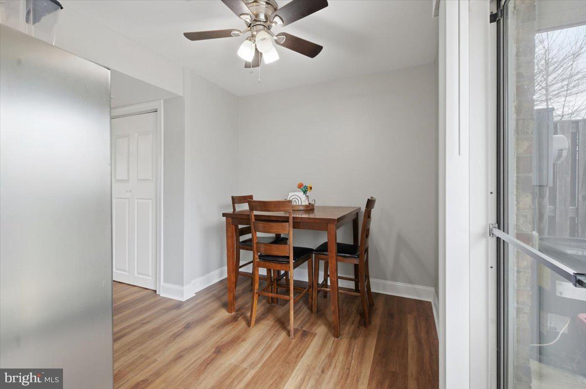 13260 POENER PL, HERNDON, Virginia 20170, 3 Bedrooms Bedrooms, ,1 BathroomBathrooms,Residential,For sale,13260 POENER PL,VAFX2285350 MLS # VAFX2285350