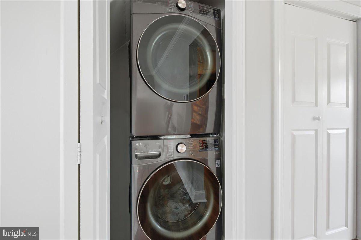 13260 POENER PL, HERNDON, Virginia 20170, 3 Bedrooms Bedrooms, ,1 BathroomBathrooms,Residential,For sale,13260 POENER PL,VAFX2285350 MLS # VAFX2285350