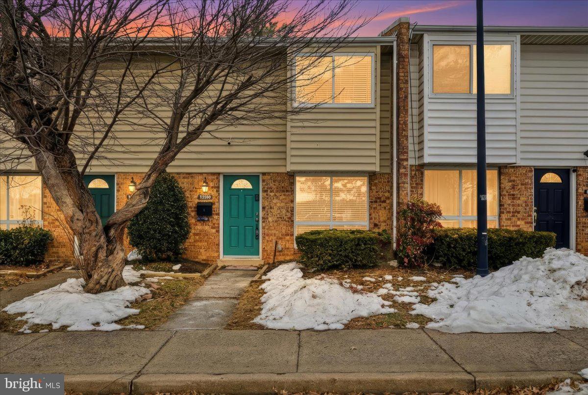 13260 POENER PL, HERNDON, Virginia 20170, 3 Bedrooms Bedrooms, ,1 BathroomBathrooms,Residential,For sale,13260 POENER PL,VAFX2285350 MLS # VAFX2285350