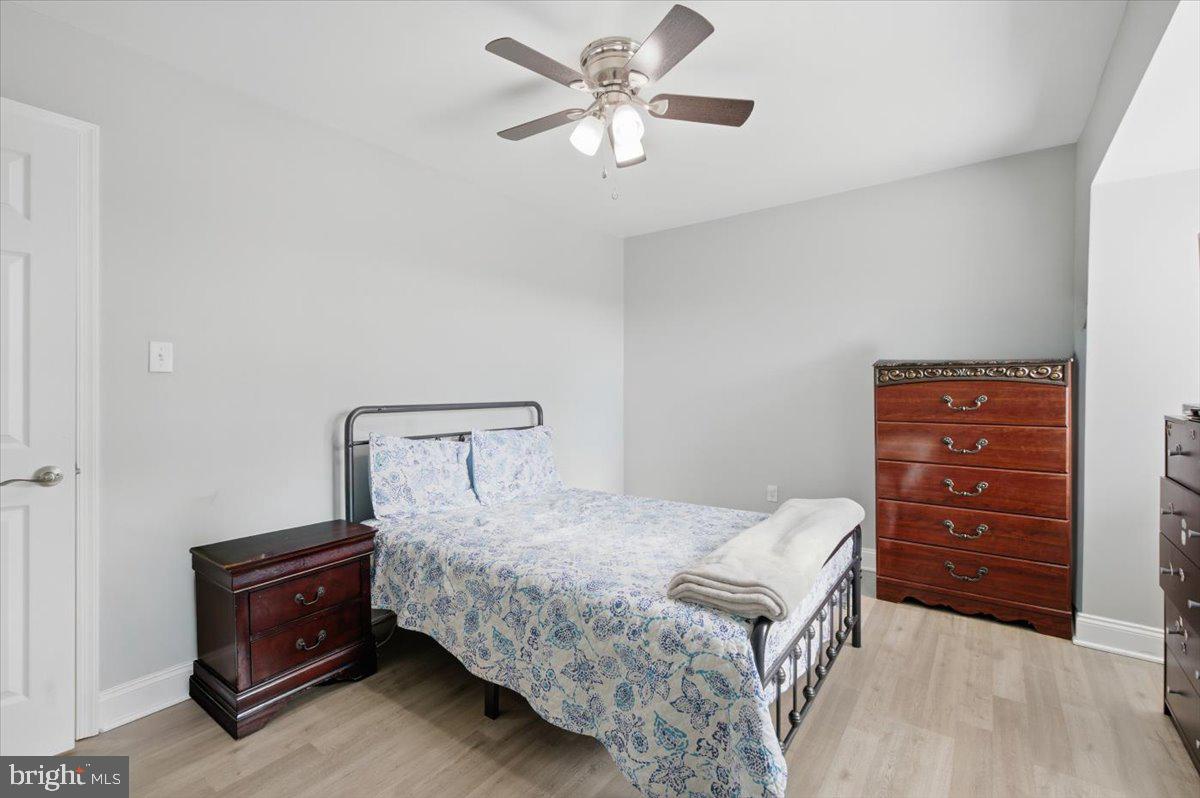 13260 POENER PL, HERNDON, Virginia 20170, 3 Bedrooms Bedrooms, ,1 BathroomBathrooms,Residential,For sale,13260 POENER PL,VAFX2285350 MLS # VAFX2285350