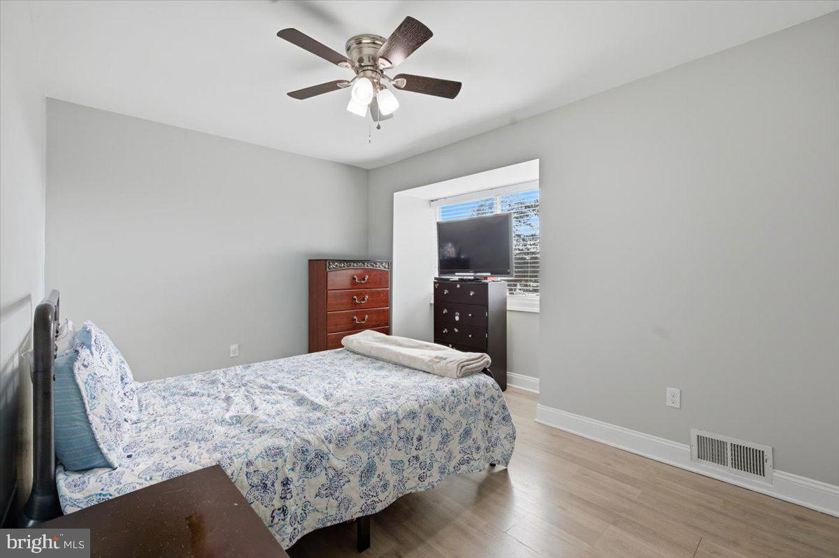 13260 POENER PL, HERNDON, Virginia 20170, 3 Bedrooms Bedrooms, ,1 BathroomBathrooms,Residential,For sale,13260 POENER PL,VAFX2285350 MLS # VAFX2285350