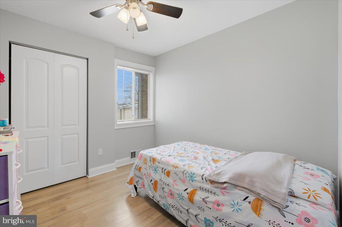 13260 POENER PL, HERNDON, Virginia 20170, 3 Bedrooms Bedrooms, ,1 BathroomBathrooms,Residential,For sale,13260 POENER PL,VAFX2285350 MLS # VAFX2285350