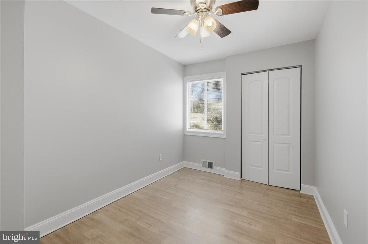 13260 POENER PL, HERNDON, Virginia 20170, 3 Bedrooms Bedrooms, ,1 BathroomBathrooms,Residential,For sale,13260 POENER PL,VAFX2285350 MLS # VAFX2285350