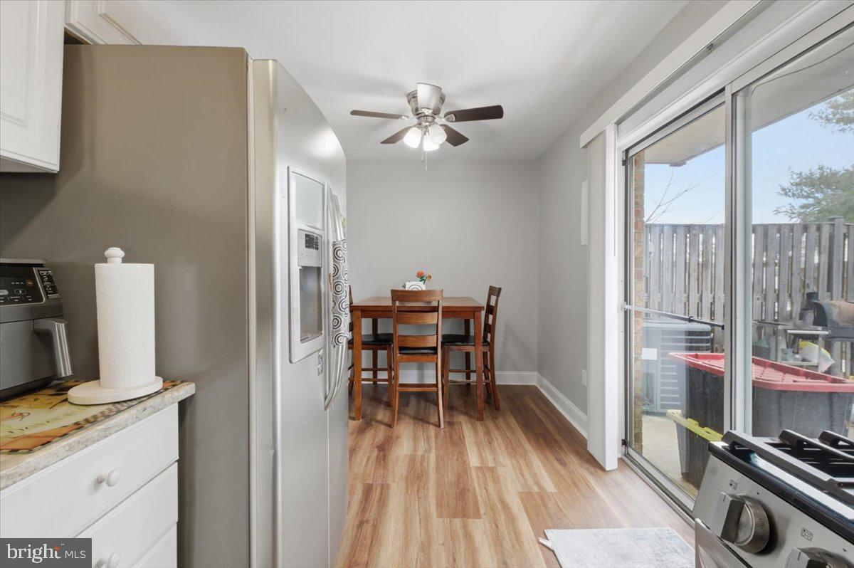 13260 POENER PL, HERNDON, Virginia 20170, 3 Bedrooms Bedrooms, ,1 BathroomBathrooms,Residential,For sale,13260 POENER PL,VAFX2285350 MLS # VAFX2285350