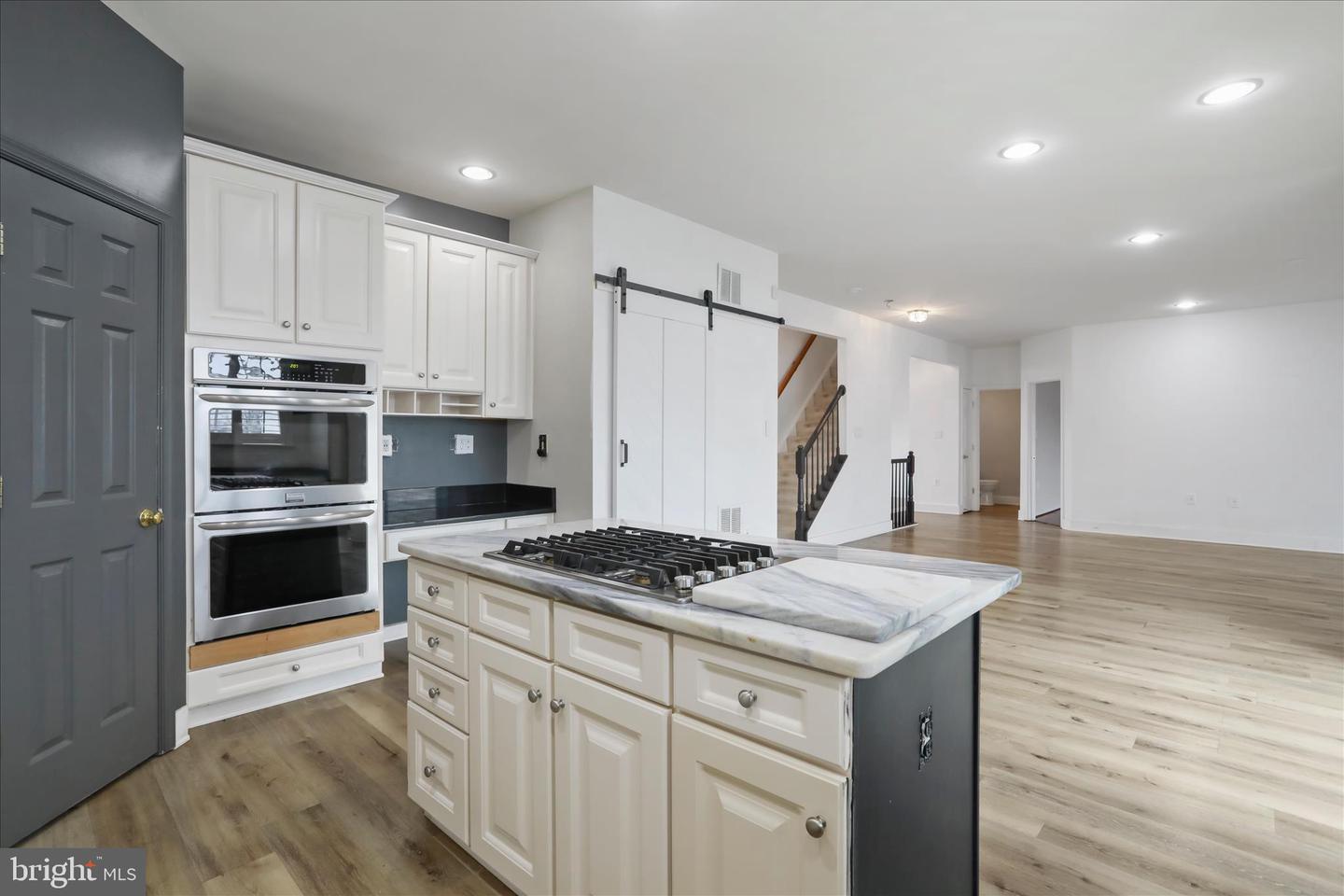 211 LYNNEHAVEN DR, WINCHESTER, Virginia 22602, 5 Bedrooms Bedrooms, ,3 BathroomsBathrooms,Residential,For sale,211 LYNNEHAVEN DR,VAFV2038860 MLS # VAFV2038860