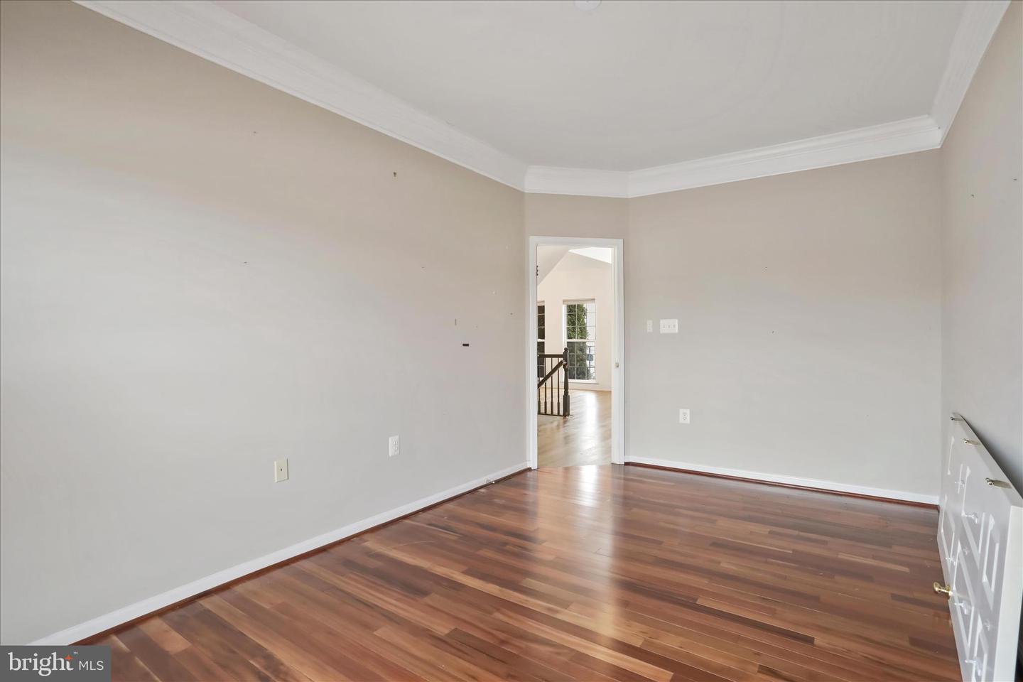 211 LYNNEHAVEN DR, WINCHESTER, Virginia 22602, 5 Bedrooms Bedrooms, ,3 BathroomsBathrooms,Residential,For sale,211 LYNNEHAVEN DR,VAFV2038860 MLS # VAFV2038860