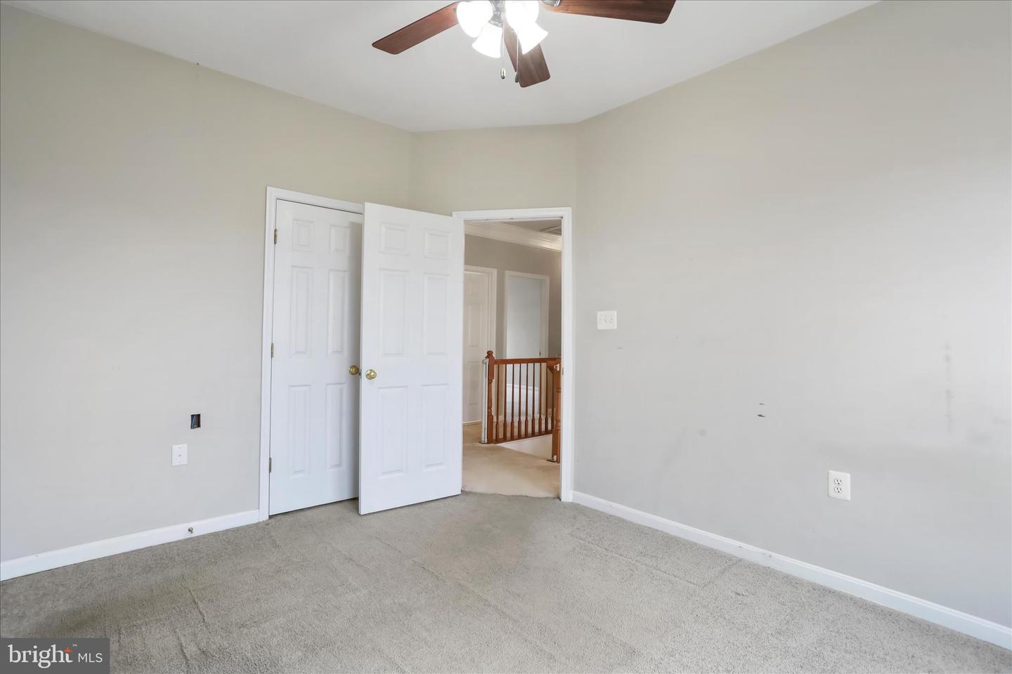 211 LYNNEHAVEN DR, WINCHESTER, Virginia 22602, 5 Bedrooms Bedrooms, ,3 BathroomsBathrooms,Residential,For sale,211 LYNNEHAVEN DR,VAFV2038860 MLS # VAFV2038860