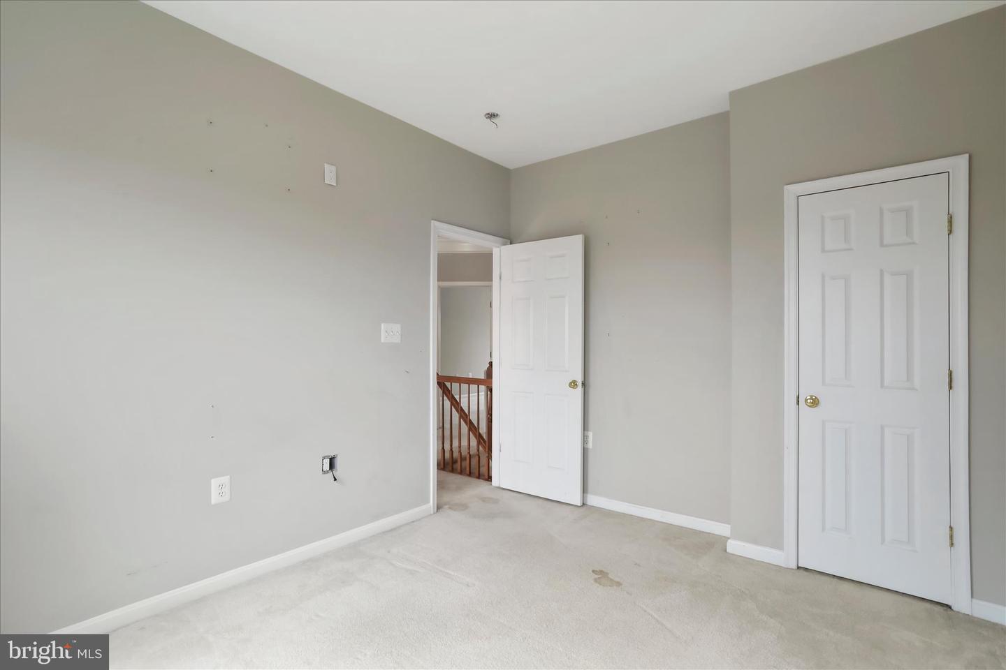 211 LYNNEHAVEN DR, WINCHESTER, Virginia 22602, 5 Bedrooms Bedrooms, ,3 BathroomsBathrooms,Residential,For sale,211 LYNNEHAVEN DR,VAFV2038860 MLS # VAFV2038860