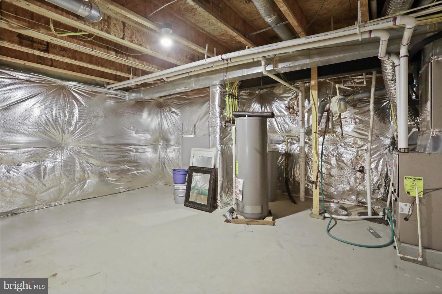 211 LYNNEHAVEN DR, WINCHESTER, Virginia 22602, 5 Bedrooms Bedrooms, ,3 BathroomsBathrooms,Residential,For sale,211 LYNNEHAVEN DR,VAFV2038860 MLS # VAFV2038860