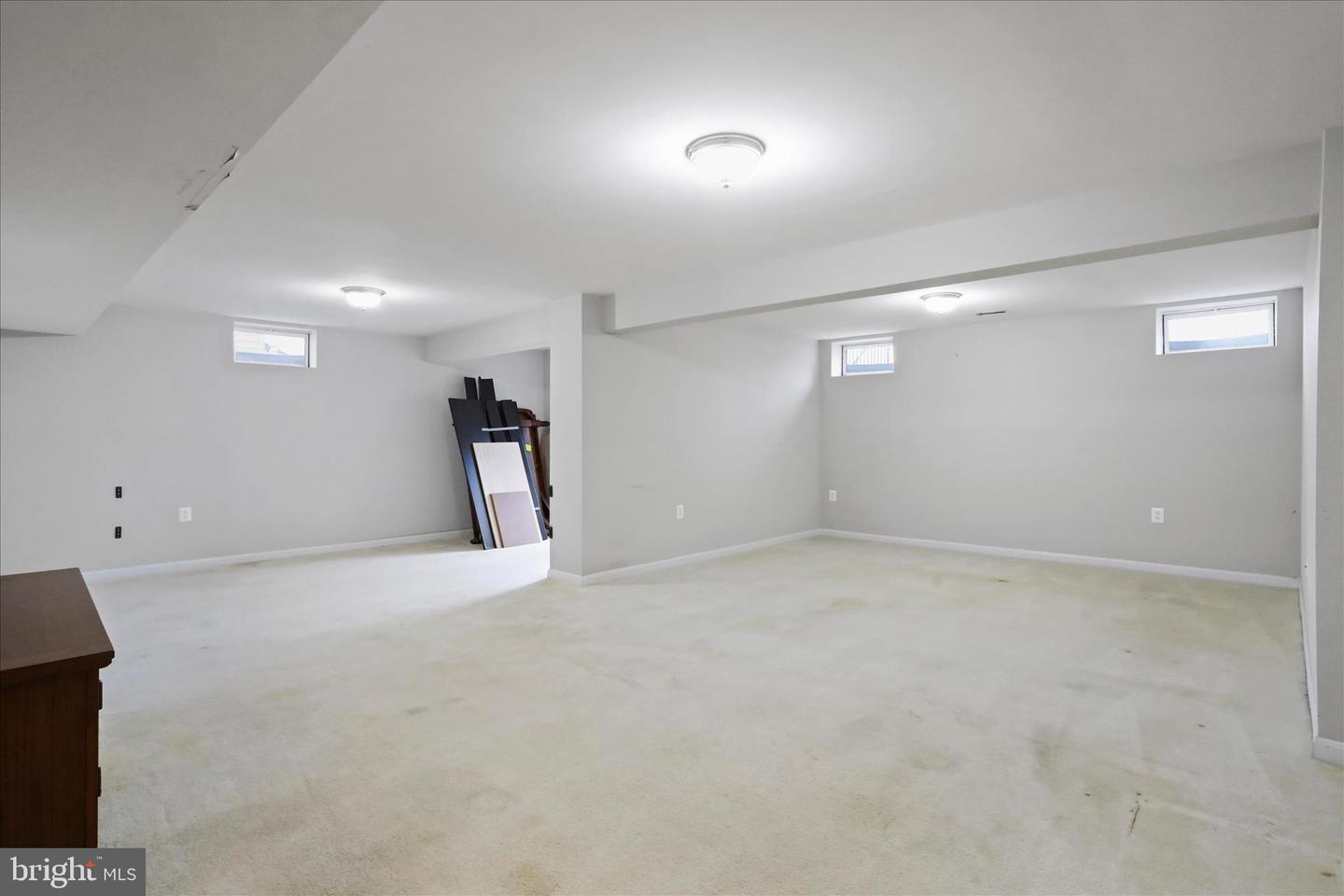 211 LYNNEHAVEN DR, WINCHESTER, Virginia 22602, 5 Bedrooms Bedrooms, ,3 BathroomsBathrooms,Residential,For sale,211 LYNNEHAVEN DR,VAFV2038860 MLS # VAFV2038860