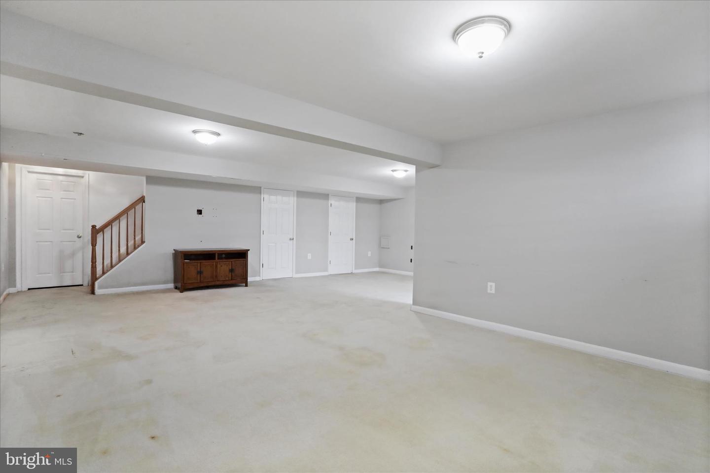 211 LYNNEHAVEN DR, WINCHESTER, Virginia 22602, 5 Bedrooms Bedrooms, ,3 BathroomsBathrooms,Residential,For sale,211 LYNNEHAVEN DR,VAFV2038860 MLS # VAFV2038860