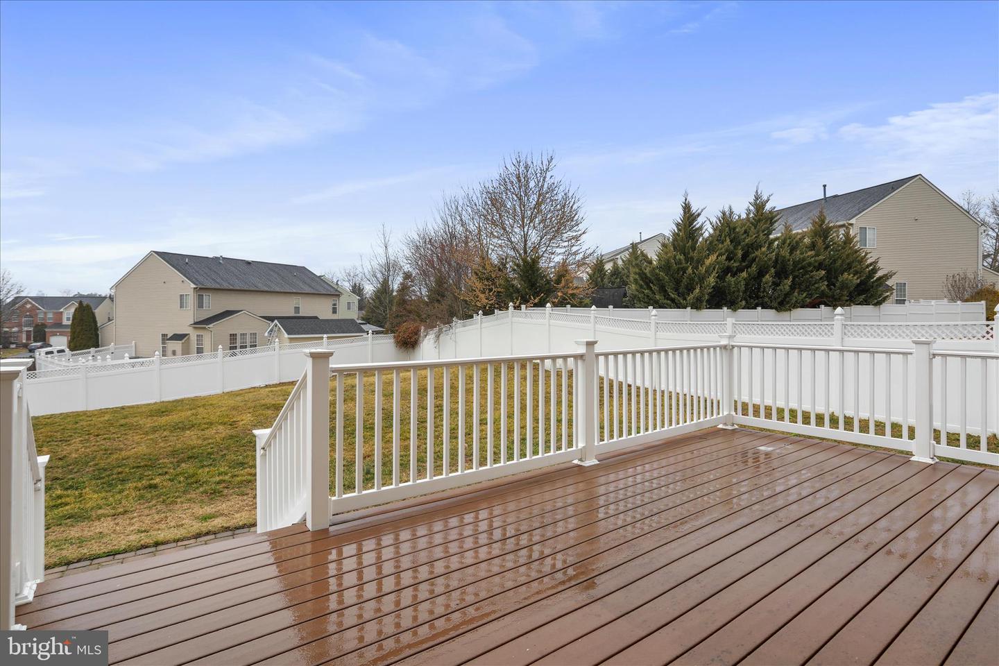 211 LYNNEHAVEN DR, WINCHESTER, Virginia 22602, 5 Bedrooms Bedrooms, ,3 BathroomsBathrooms,Residential,For sale,211 LYNNEHAVEN DR,VAFV2038860 MLS # VAFV2038860