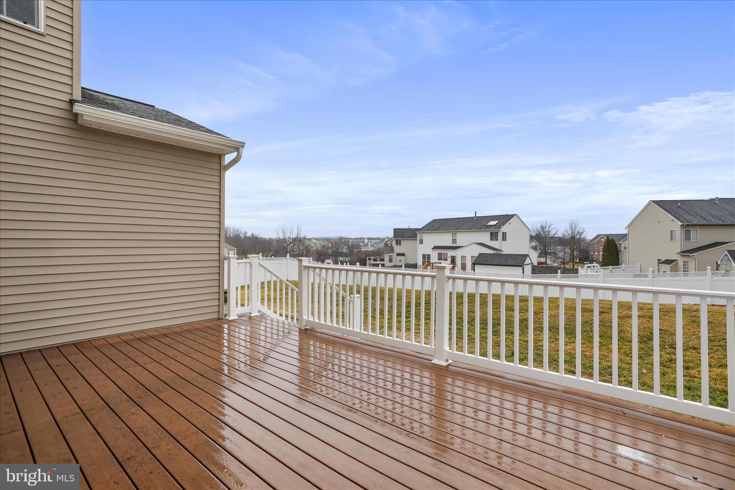 211 LYNNEHAVEN DR, WINCHESTER, Virginia 22602, 5 Bedrooms Bedrooms, ,3 BathroomsBathrooms,Residential,For sale,211 LYNNEHAVEN DR,VAFV2038860 MLS # VAFV2038860