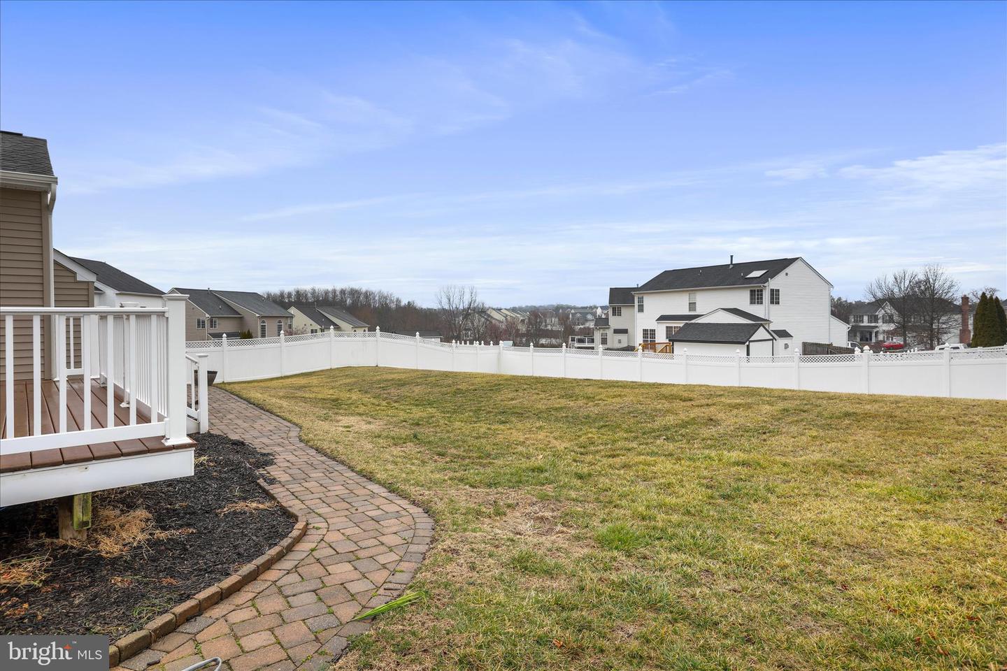 211 LYNNEHAVEN DR, WINCHESTER, Virginia 22602, 5 Bedrooms Bedrooms, ,3 BathroomsBathrooms,Residential,For sale,211 LYNNEHAVEN DR,VAFV2038860 MLS # VAFV2038860