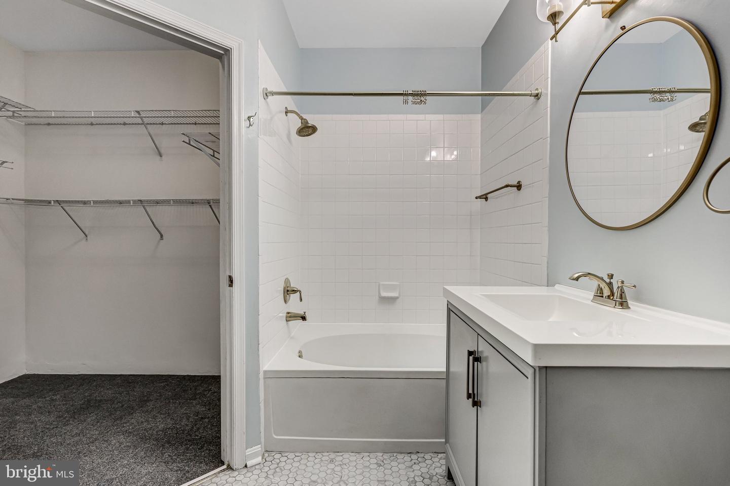 4560 STRUTFIELD LN #1110, ALEXANDRIA, Virginia 22311, 1 Bedroom Bedrooms, ,1 BathroomBathrooms,Residential,For sale,4560 STRUTFIELD LN #1110,VAAX2053152 MLS # VAAX2053152 4560 STRUTFIELD LN #1110, ALEXANDRIA, Virginia 22311, 1 Bedroom Bedrooms, ,1 BathroomBathrooms,Residential,For sale,4560 STRUTFIELD LN #1110,VAAX2053152 MLS # VAAX2053152