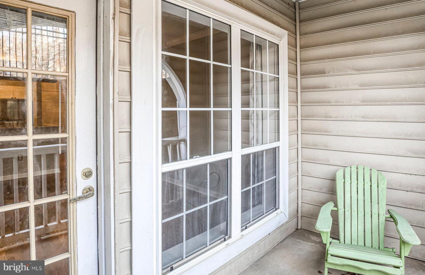 4560 STRUTFIELD LN #1110, ALEXANDRIA, Virginia 22311, 1 Bedroom Bedrooms, ,1 BathroomBathrooms,Residential,For sale,4560 STRUTFIELD LN #1110,VAAX2053152 MLS # VAAX2053152 4560 STRUTFIELD LN #1110, ALEXANDRIA, Virginia 22311, 1 Bedroom Bedrooms, ,1 BathroomBathrooms,Residential,For sale,4560 STRUTFIELD LN #1110,VAAX2053152 MLS # VAAX2053152