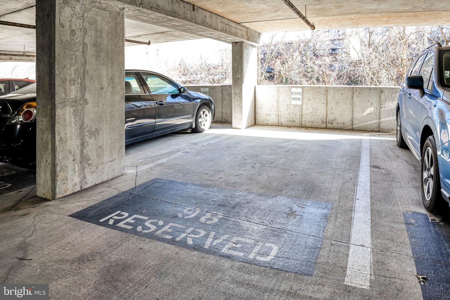 4560 STRUTFIELD LN #1110, ALEXANDRIA, Virginia 22311, 1 Bedroom Bedrooms, ,1 BathroomBathrooms,Residential,For sale,4560 STRUTFIELD LN #1110,VAAX2053152 MLS # VAAX2053152 4560 STRUTFIELD LN #1110, ALEXANDRIA, Virginia 22311, 1 Bedroom Bedrooms, ,1 BathroomBathrooms,Residential,For sale,4560 STRUTFIELD LN #1110,VAAX2053152 MLS # VAAX2053152