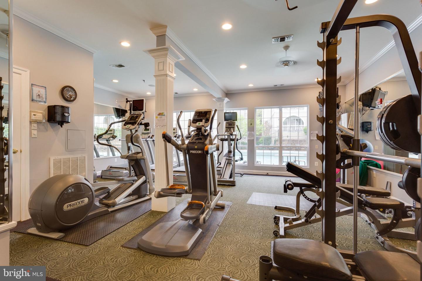 4560 STRUTFIELD LN #1110, ALEXANDRIA, Virginia 22311, 1 Bedroom Bedrooms, ,1 BathroomBathrooms,Residential,For sale,4560 STRUTFIELD LN #1110,VAAX2053152 MLS # VAAX2053152 4560 STRUTFIELD LN #1110, ALEXANDRIA, Virginia 22311, 1 Bedroom Bedrooms, ,1 BathroomBathrooms,Residential,For sale,4560 STRUTFIELD LN #1110,VAAX2053152 MLS # VAAX2053152