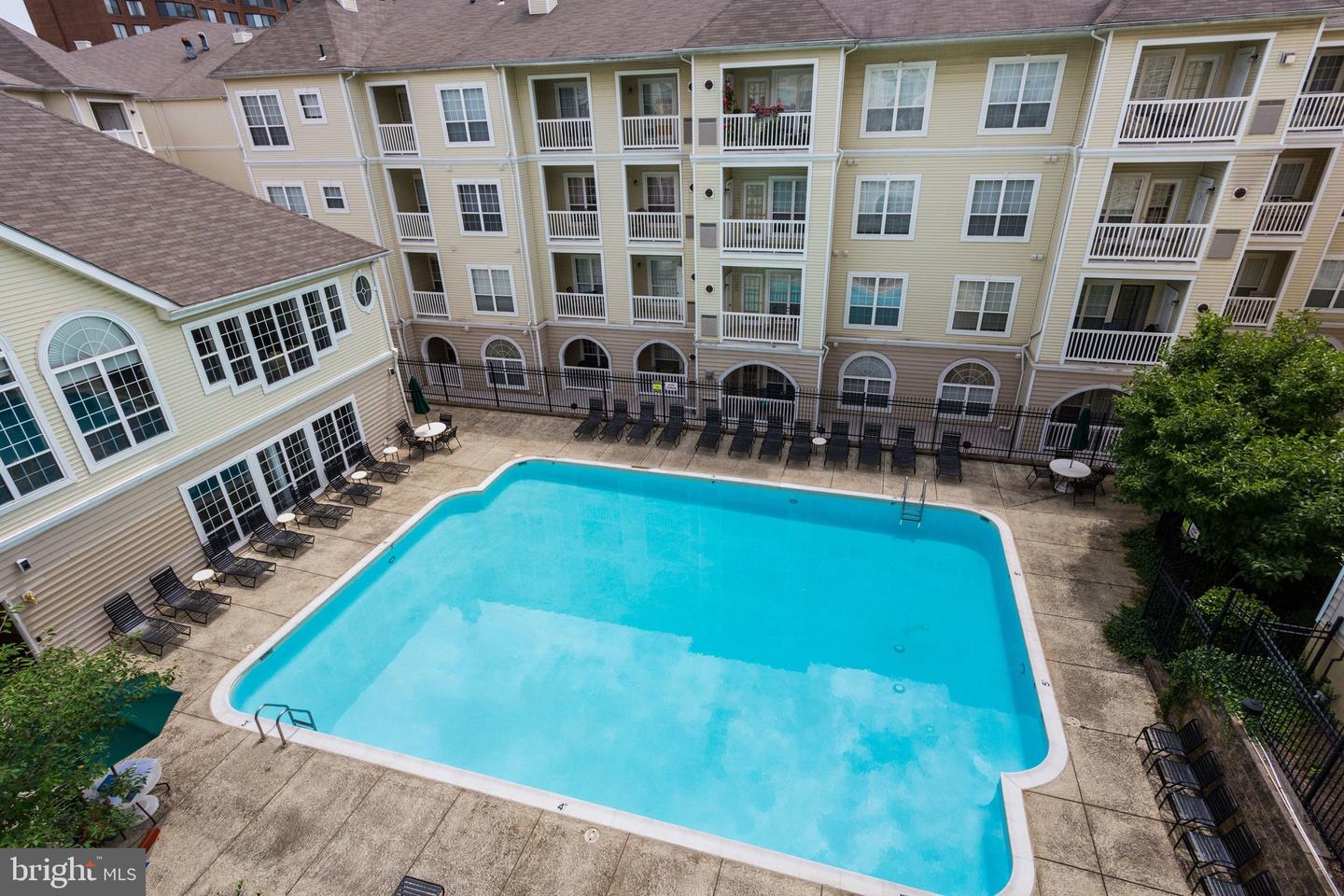 4560 STRUTFIELD LN #1110, ALEXANDRIA, Virginia 22311, 1 Bedroom Bedrooms, ,1 BathroomBathrooms,Residential,For sale,4560 STRUTFIELD LN #1110,VAAX2053152 MLS # VAAX2053152 4560 STRUTFIELD LN #1110, ALEXANDRIA, Virginia 22311, 1 Bedroom Bedrooms, ,1 BathroomBathrooms,Residential,For sale,4560 STRUTFIELD LN #1110,VAAX2053152 MLS # VAAX2053152