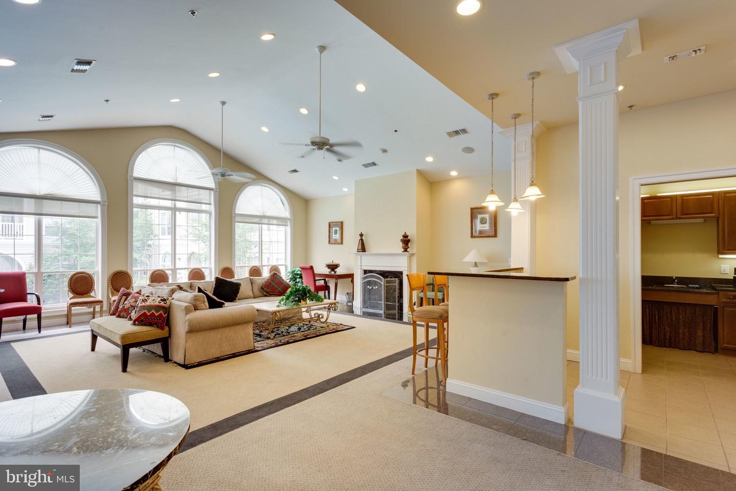 4560 STRUTFIELD LN #1110, ALEXANDRIA, Virginia 22311, 1 Bedroom Bedrooms, ,1 BathroomBathrooms,Residential,For sale,4560 STRUTFIELD LN #1110,VAAX2053152 MLS # VAAX2053152 4560 STRUTFIELD LN #1110, ALEXANDRIA, Virginia 22311, 1 Bedroom Bedrooms, ,1 BathroomBathrooms,Residential,For sale,4560 STRUTFIELD LN #1110,VAAX2053152 MLS # VAAX2053152