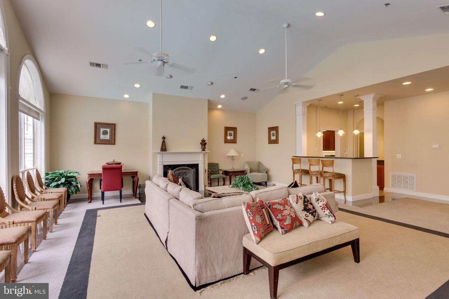 4560 STRUTFIELD LN #1110, ALEXANDRIA, Virginia 22311, 1 Bedroom Bedrooms, ,1 BathroomBathrooms,Residential,For sale,4560 STRUTFIELD LN #1110,VAAX2053152 MLS # VAAX2053152 4560 STRUTFIELD LN #1110, ALEXANDRIA, Virginia 22311, 1 Bedroom Bedrooms, ,1 BathroomBathrooms,Residential,For sale,4560 STRUTFIELD LN #1110,VAAX2053152 MLS # VAAX2053152