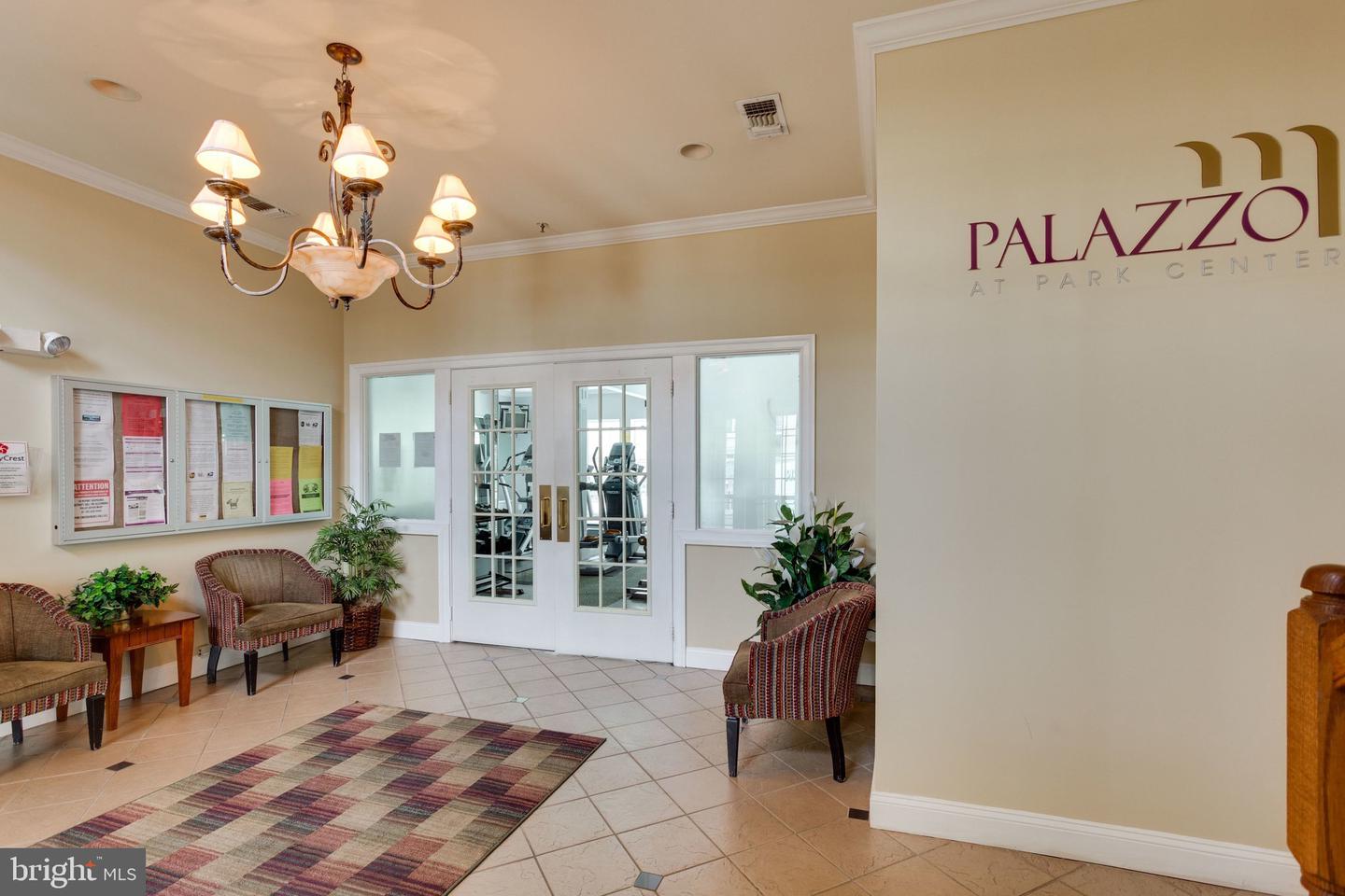 4560 STRUTFIELD LN #1110, ALEXANDRIA, Virginia 22311, 1 Bedroom Bedrooms, ,1 BathroomBathrooms,Residential,For sale,4560 STRUTFIELD LN #1110,VAAX2053152 MLS # VAAX2053152 4560 STRUTFIELD LN #1110, ALEXANDRIA, Virginia 22311, 1 Bedroom Bedrooms, ,1 BathroomBathrooms,Residential,For sale,4560 STRUTFIELD LN #1110,VAAX2053152 MLS # VAAX2053152