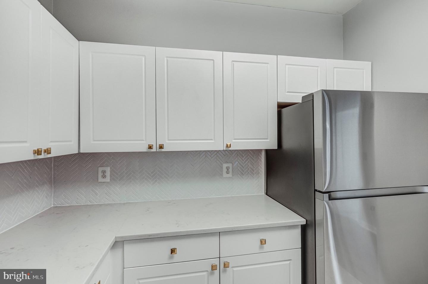 4560 STRUTFIELD LN #1110, ALEXANDRIA, Virginia 22311, 1 Bedroom Bedrooms, ,1 BathroomBathrooms,Residential,For sale,4560 STRUTFIELD LN #1110,VAAX2053152 MLS # VAAX2053152 4560 STRUTFIELD LN #1110, ALEXANDRIA, Virginia 22311, 1 Bedroom Bedrooms, ,1 BathroomBathrooms,Residential,For sale,4560 STRUTFIELD LN #1110,VAAX2053152 MLS # VAAX2053152