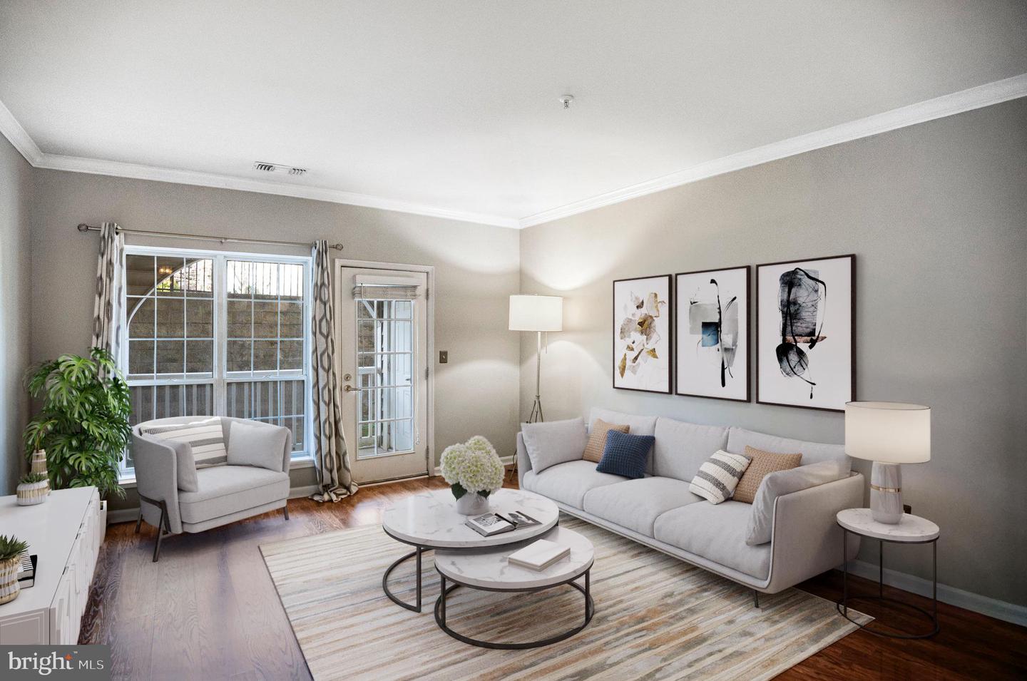 4560 STRUTFIELD LN #1110, ALEXANDRIA, Virginia 22311, 1 Bedroom Bedrooms, ,1 BathroomBathrooms,Residential,For sale,4560 STRUTFIELD LN #1110,VAAX2053152 MLS # VAAX2053152 4560 STRUTFIELD LN #1110, ALEXANDRIA, Virginia 22311, 1 Bedroom Bedrooms, ,1 BathroomBathrooms,Residential,For sale,4560 STRUTFIELD LN #1110,VAAX2053152 MLS # VAAX2053152