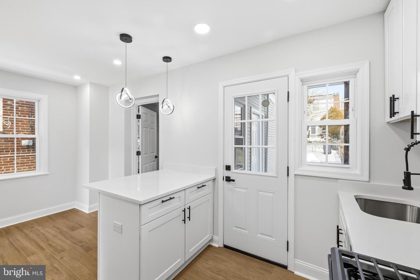 334 NICHOLSON ST NE, WASHINGTON, District Of Columbia 20011, 3 Bedrooms Bedrooms, 6 Rooms Rooms,2 BathroomsBathrooms,Residential,For sale,334 NICHOLSON ST NE,DCDC2241478 MLS # DCDC2241478