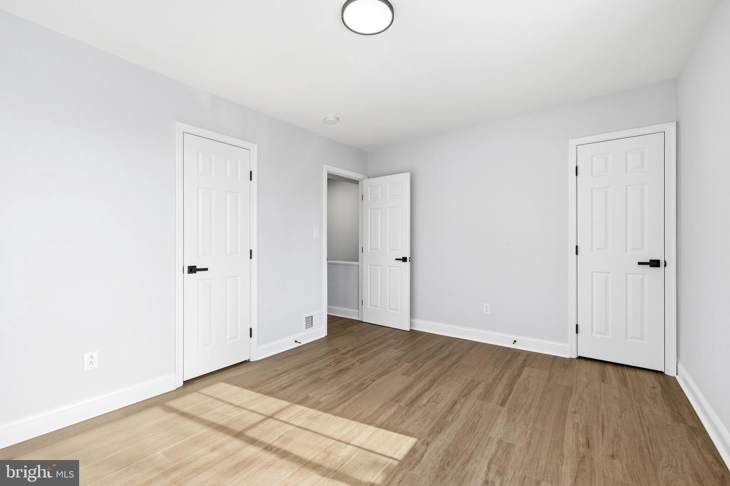 334 NICHOLSON ST NE, WASHINGTON, District Of Columbia 20011, 3 Bedrooms Bedrooms, 6 Rooms Rooms,2 BathroomsBathrooms,Residential,For sale,334 NICHOLSON ST NE,DCDC2241478 MLS # DCDC2241478