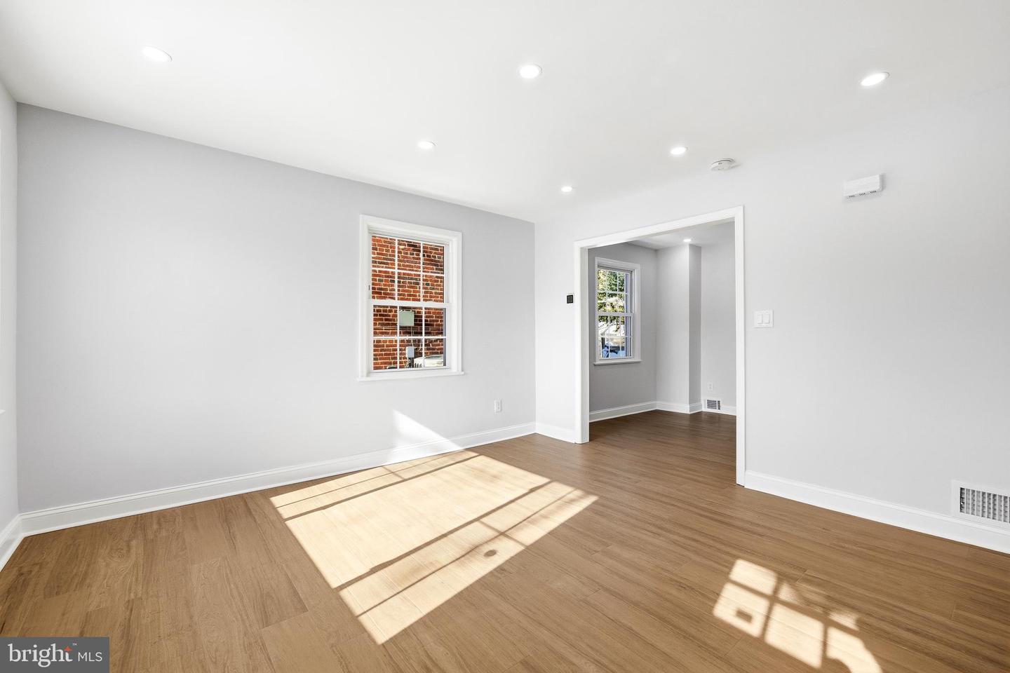 334 NICHOLSON ST NE, WASHINGTON, District Of Columbia 20011, 3 Bedrooms Bedrooms, 6 Rooms Rooms,2 BathroomsBathrooms,Residential,For sale,334 NICHOLSON ST NE,DCDC2241478 MLS # DCDC2241478