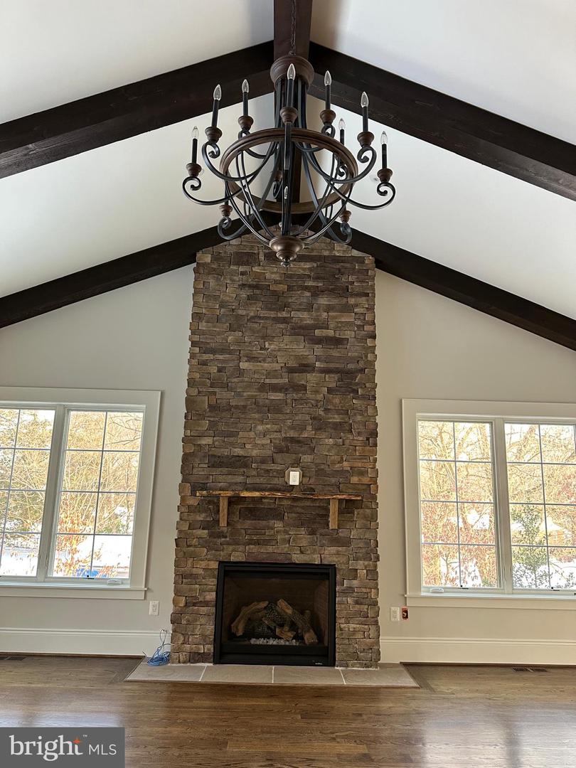 4147 OLD COLUMBIA PIKE, ANNANDALE, Virginia 22003, 6 Bedrooms Bedrooms, ,6 BathroomsBathrooms,Residential,For sale,4147 OLD COLUMBIA PIKE,VAFX2285884 MLS # VAFX2285884