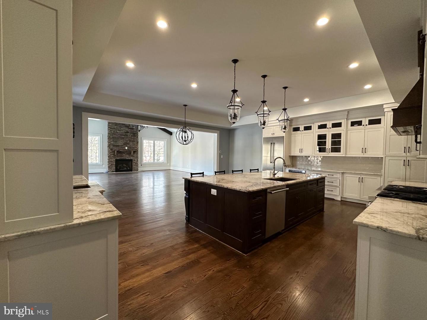 4147 OLD COLUMBIA PIKE, ANNANDALE, Virginia 22003, 6 Bedrooms Bedrooms, ,6 BathroomsBathrooms,Residential,For sale,4147 OLD COLUMBIA PIKE,VAFX2285884 MLS # VAFX2285884