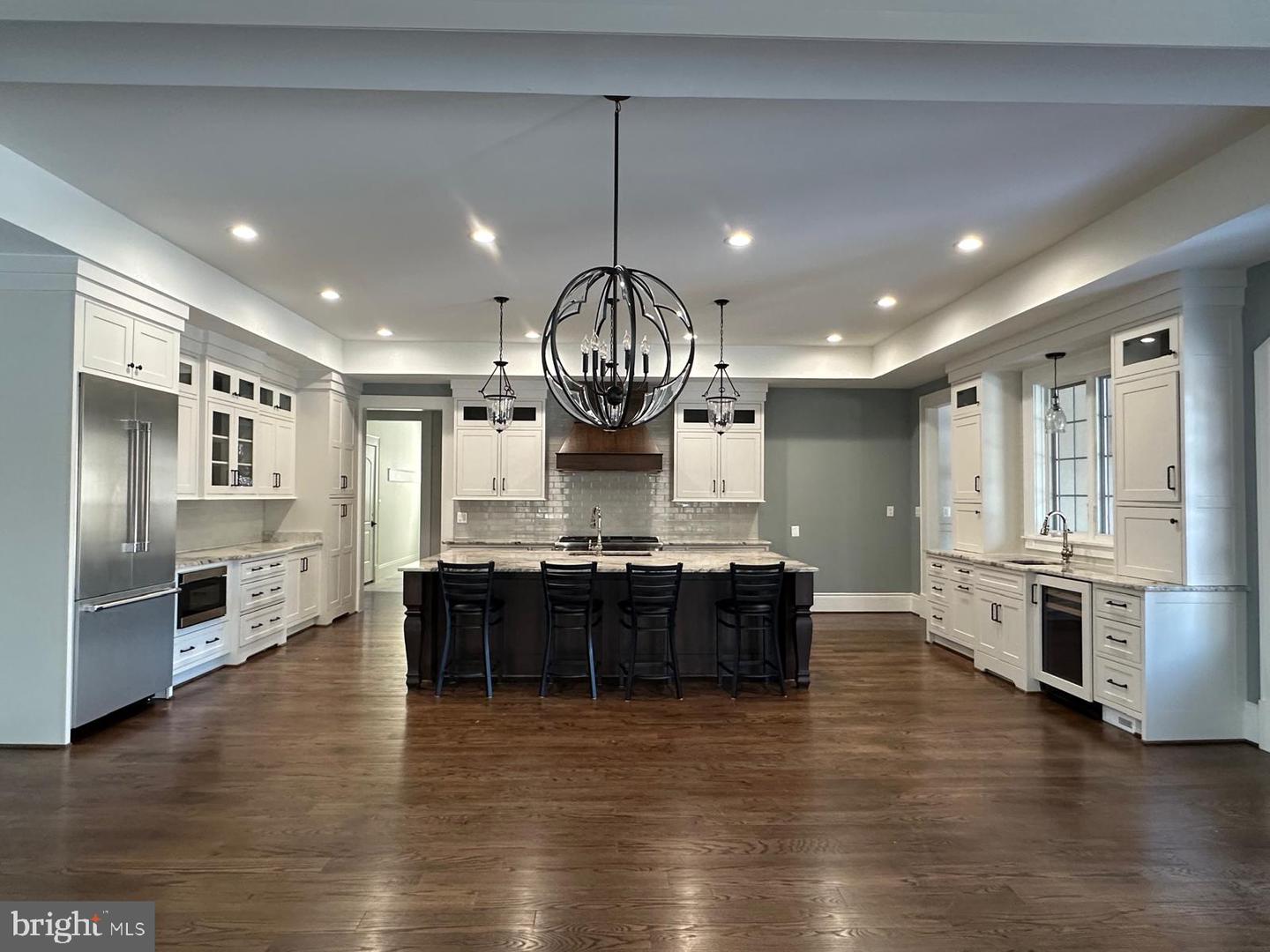 4147 OLD COLUMBIA PIKE, ANNANDALE, Virginia 22003, 6 Bedrooms Bedrooms, ,6 BathroomsBathrooms,Residential,For sale,4147 OLD COLUMBIA PIKE,VAFX2285884 MLS # VAFX2285884