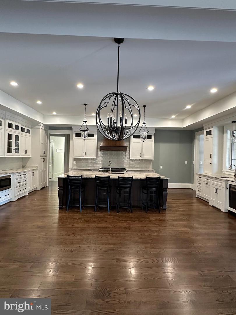 4147 OLD COLUMBIA PIKE, ANNANDALE, Virginia 22003, 6 Bedrooms Bedrooms, ,6 BathroomsBathrooms,Residential,For sale,4147 OLD COLUMBIA PIKE,VAFX2285884 MLS # VAFX2285884