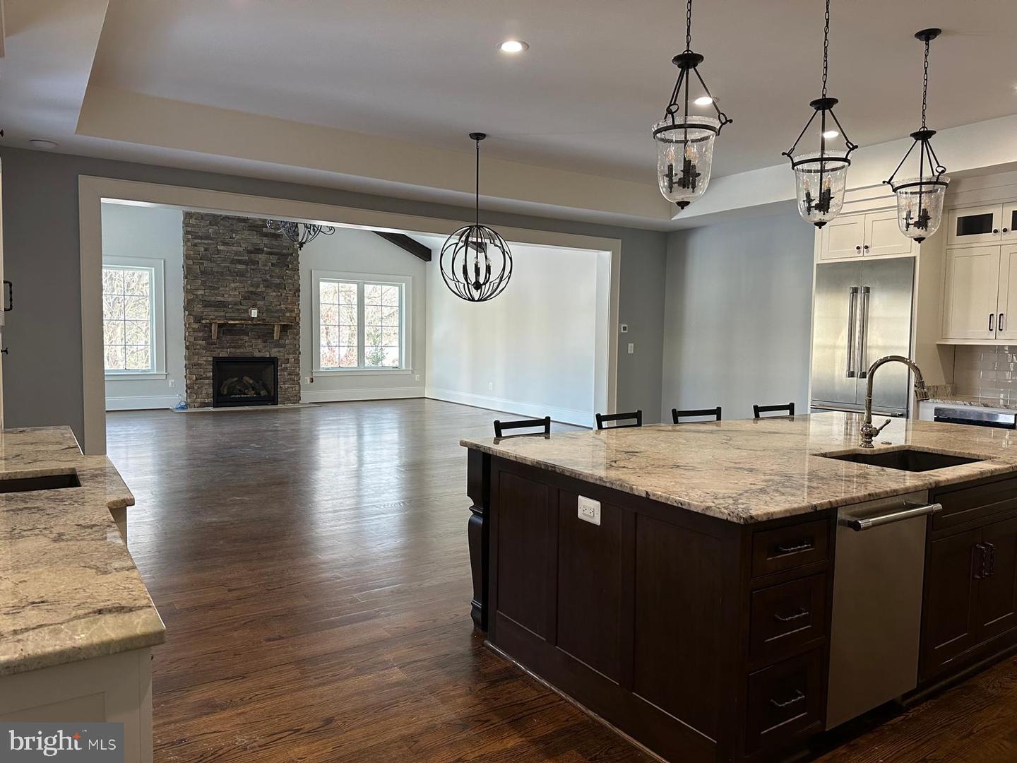 4147 OLD COLUMBIA PIKE, ANNANDALE, Virginia 22003, 6 Bedrooms Bedrooms, ,6 BathroomsBathrooms,Residential,For sale,4147 OLD COLUMBIA PIKE,VAFX2285884 MLS # VAFX2285884