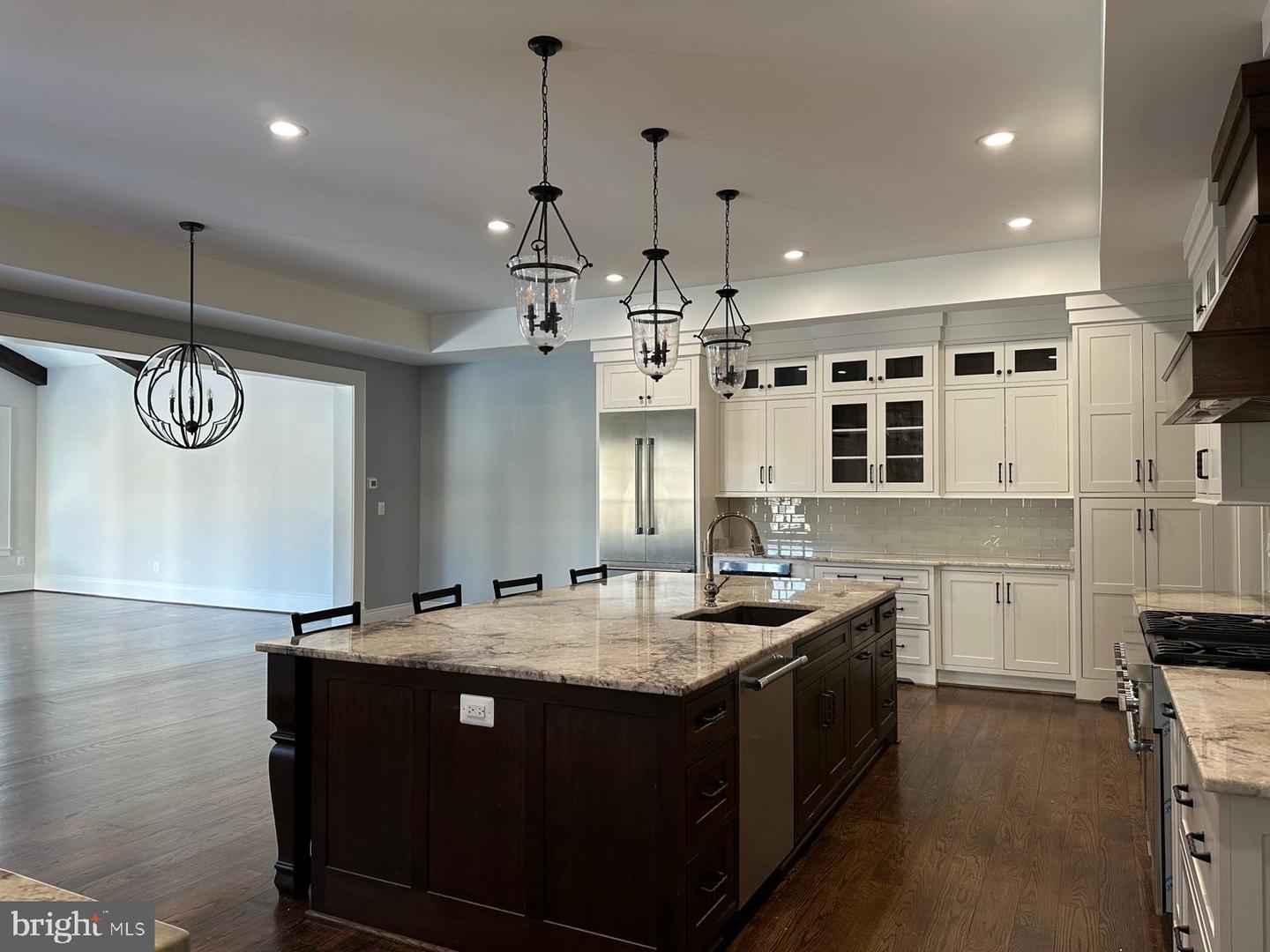 4147 OLD COLUMBIA PIKE, ANNANDALE, Virginia 22003, 6 Bedrooms Bedrooms, ,6 BathroomsBathrooms,Residential,For sale,4147 OLD COLUMBIA PIKE,VAFX2285884 MLS # VAFX2285884