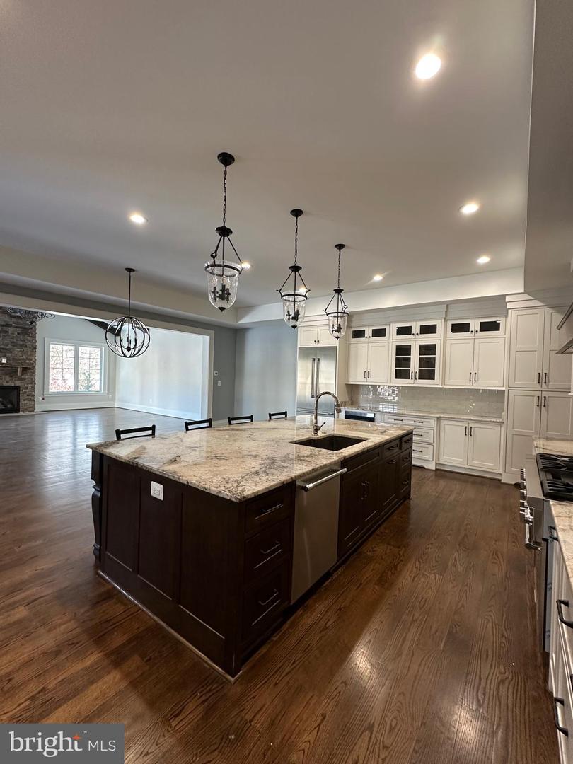 4147 OLD COLUMBIA PIKE, ANNANDALE, Virginia 22003, 6 Bedrooms Bedrooms, ,6 BathroomsBathrooms,Residential,For sale,4147 OLD COLUMBIA PIKE,VAFX2285884 MLS # VAFX2285884