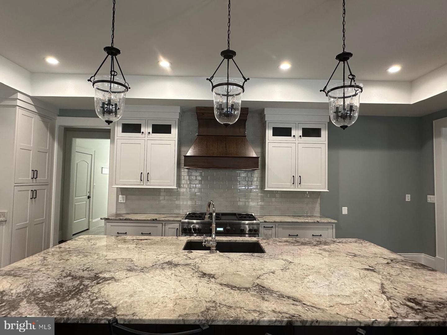 4147 OLD COLUMBIA PIKE, ANNANDALE, Virginia 22003, 6 Bedrooms Bedrooms, ,6 BathroomsBathrooms,Residential,For sale,4147 OLD COLUMBIA PIKE,VAFX2285884 MLS # VAFX2285884