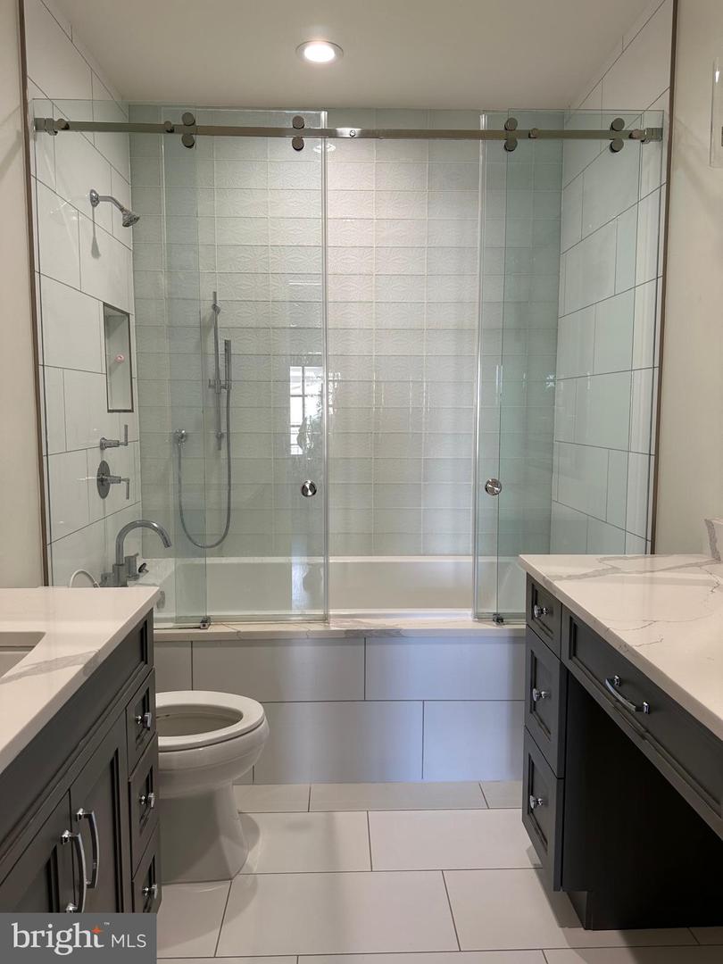 4147 OLD COLUMBIA PIKE, ANNANDALE, Virginia 22003, 6 Bedrooms Bedrooms, ,6 BathroomsBathrooms,Residential,For sale,4147 OLD COLUMBIA PIKE,VAFX2285884 MLS # VAFX2285884