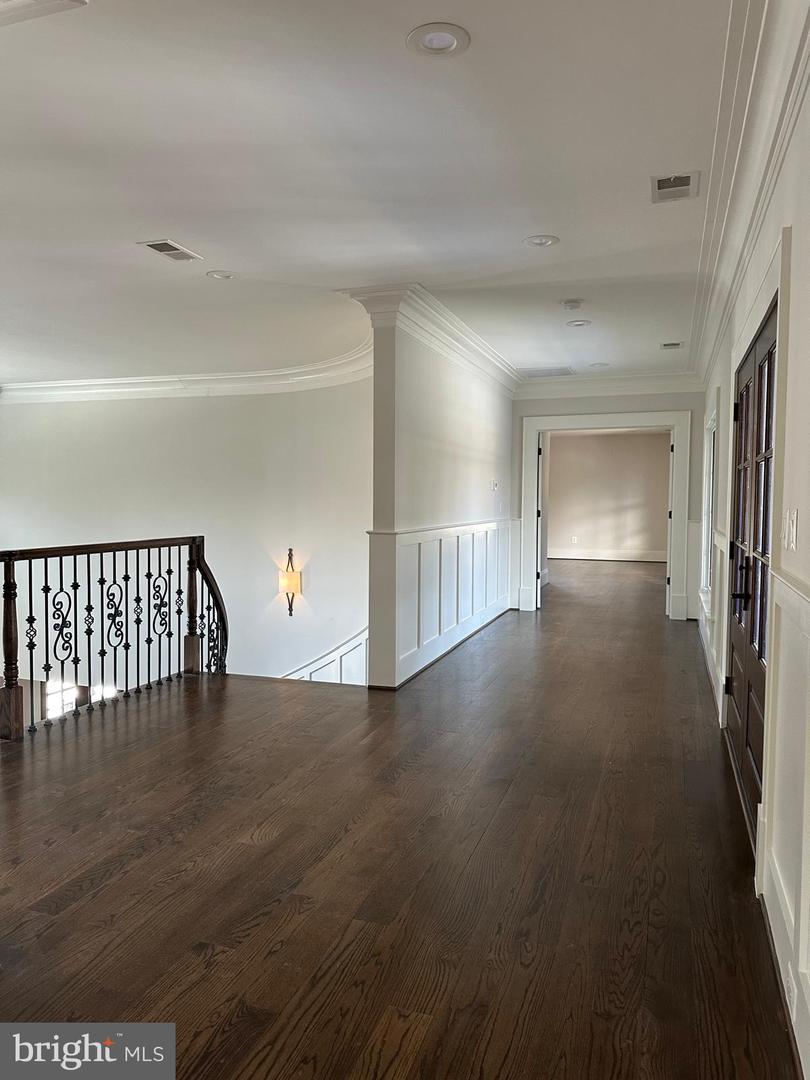 4147 OLD COLUMBIA PIKE, ANNANDALE, Virginia 22003, 6 Bedrooms Bedrooms, ,6 BathroomsBathrooms,Residential,For sale,4147 OLD COLUMBIA PIKE,VAFX2285884 MLS # VAFX2285884