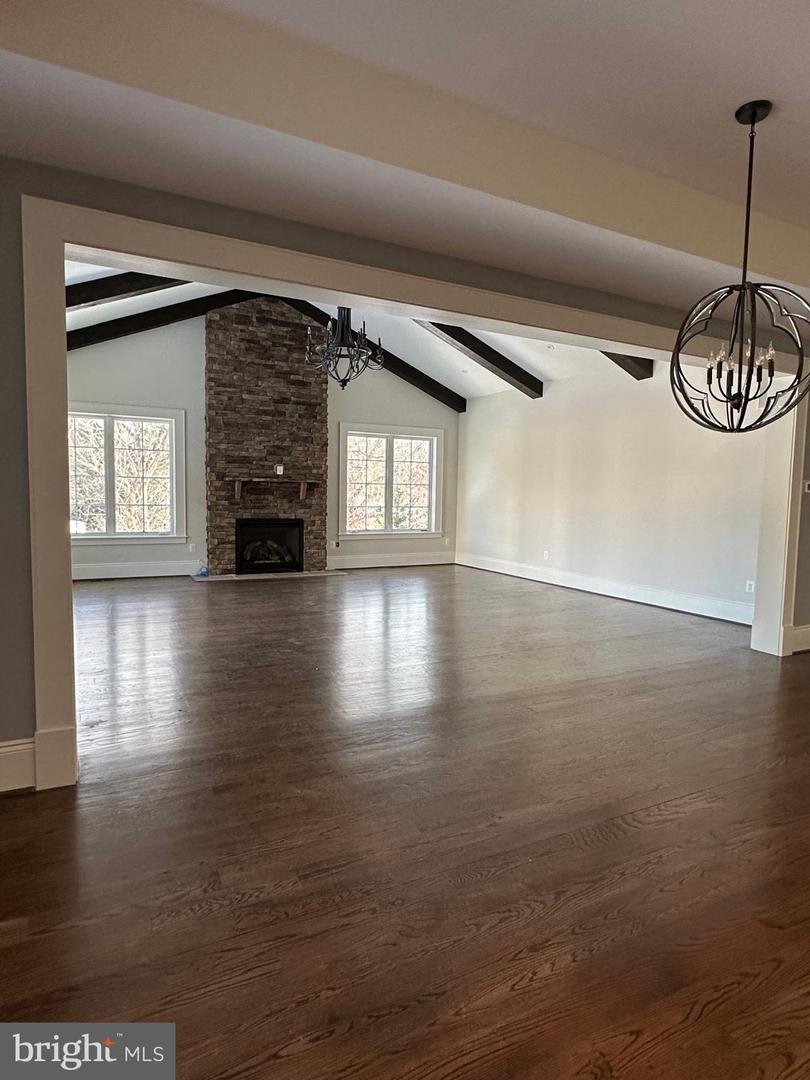 4147 OLD COLUMBIA PIKE, ANNANDALE, Virginia 22003, 6 Bedrooms Bedrooms, ,6 BathroomsBathrooms,Residential,For sale,4147 OLD COLUMBIA PIKE,VAFX2285884 MLS # VAFX2285884