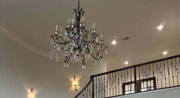 4147 OLD COLUMBIA PIKE, ANNANDALE, Virginia 22003, 6 Bedrooms Bedrooms, ,6 BathroomsBathrooms,Residential,For sale,4147 OLD COLUMBIA PIKE,VAFX2285884 MLS # VAFX2285884